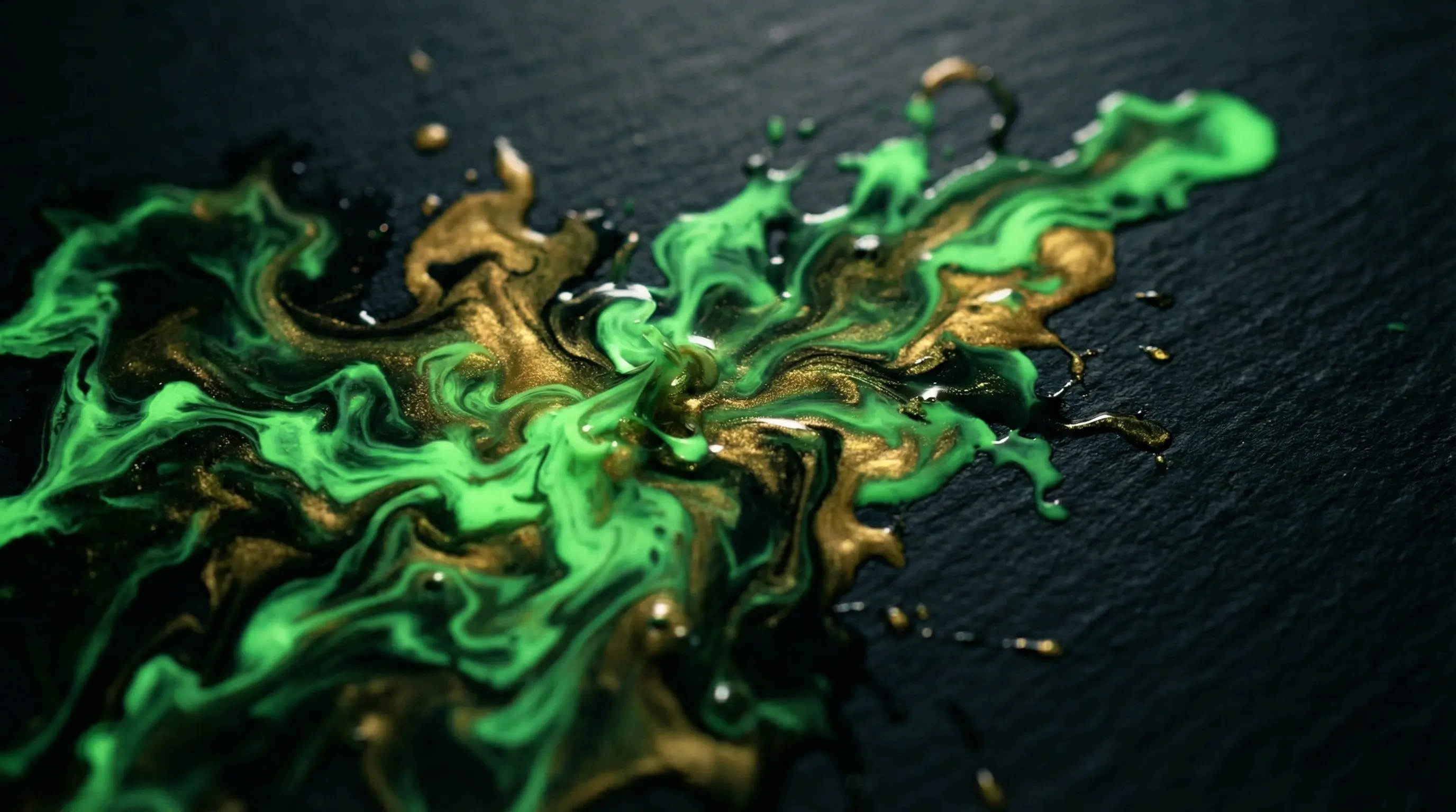 Color Psychology in Design