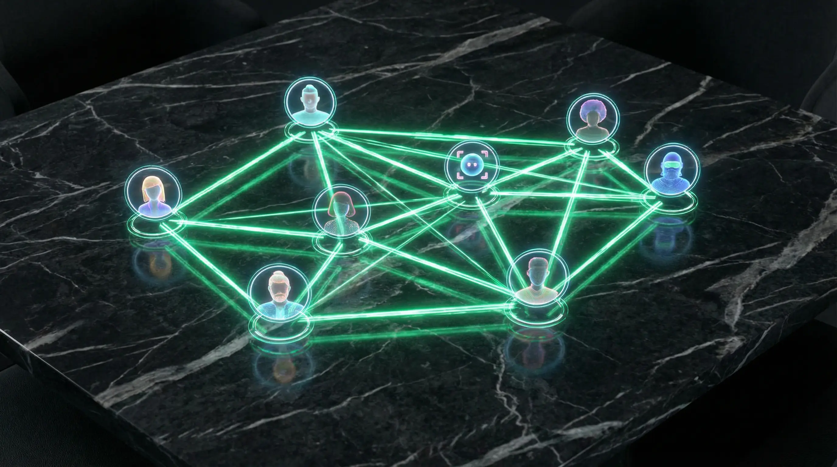 Community-Based Marketing Guide