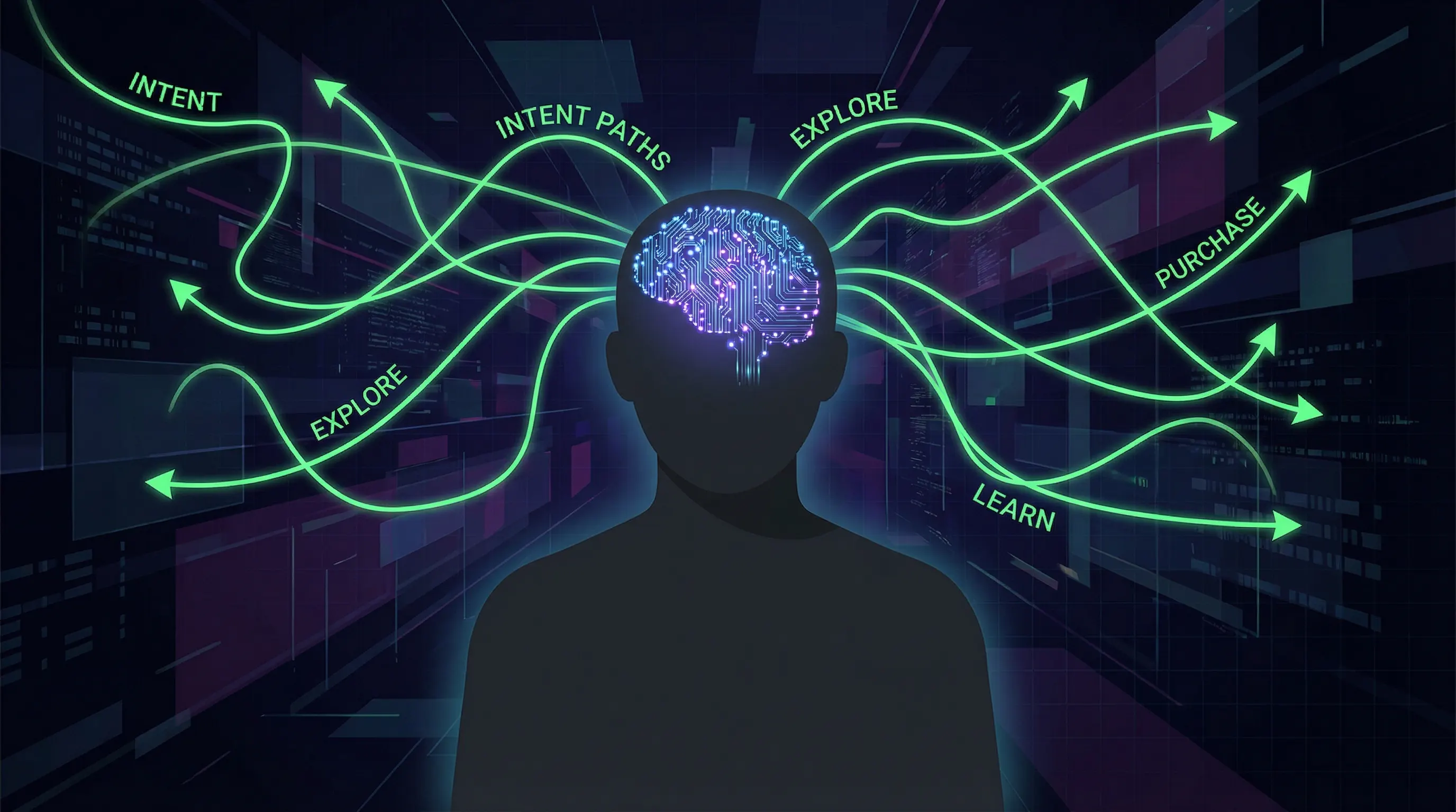 Search Intent in the AI Age