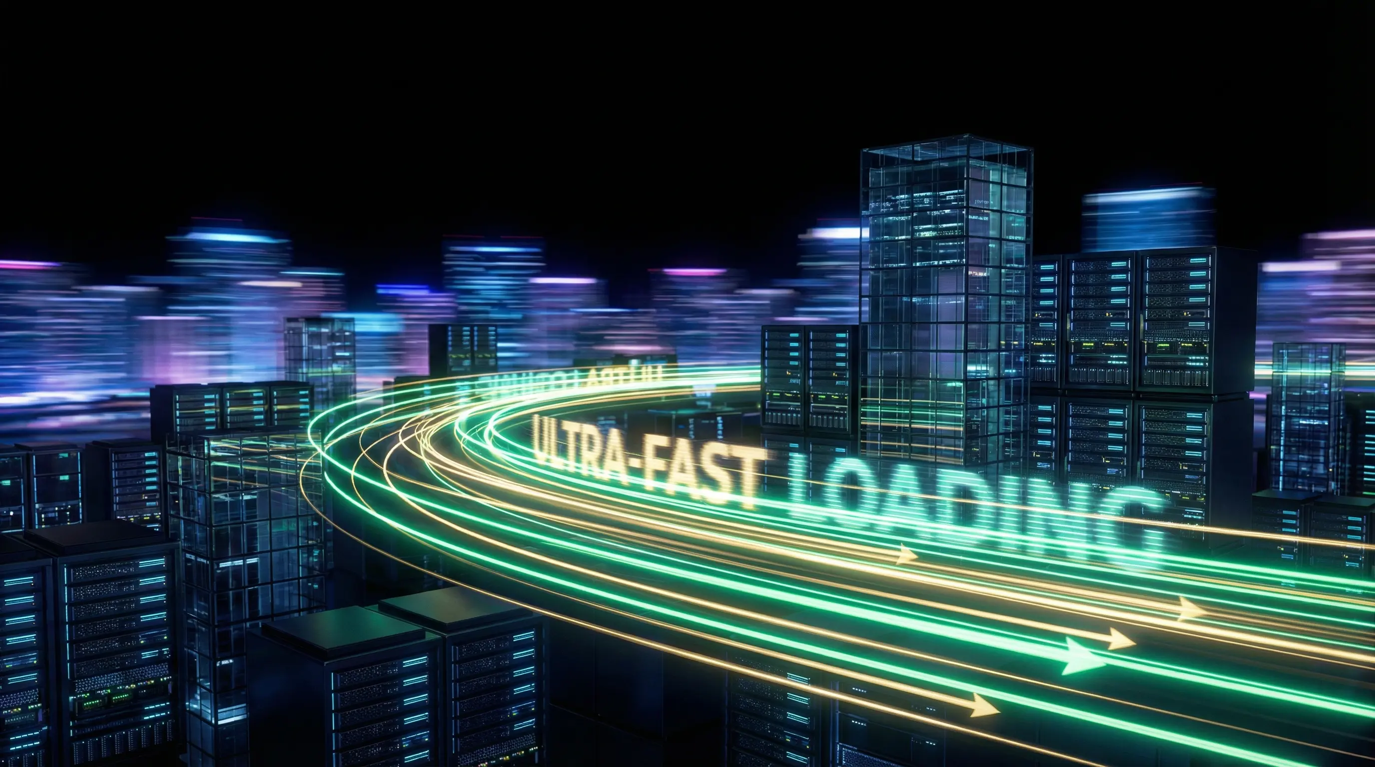 Website Performance Guide